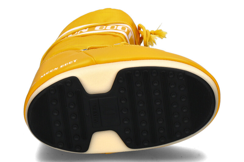 moon-boot-nylon-yellow_262600002_5