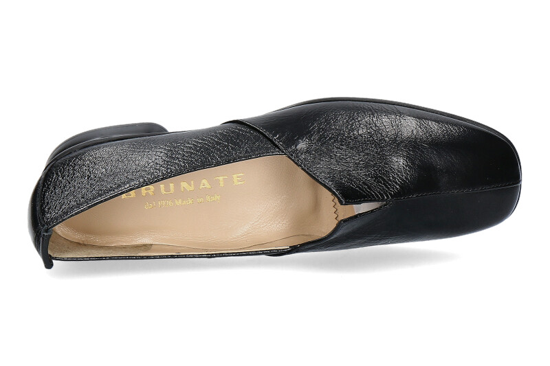 brunate-slipper-baccan-nero-vernice_242000021_5