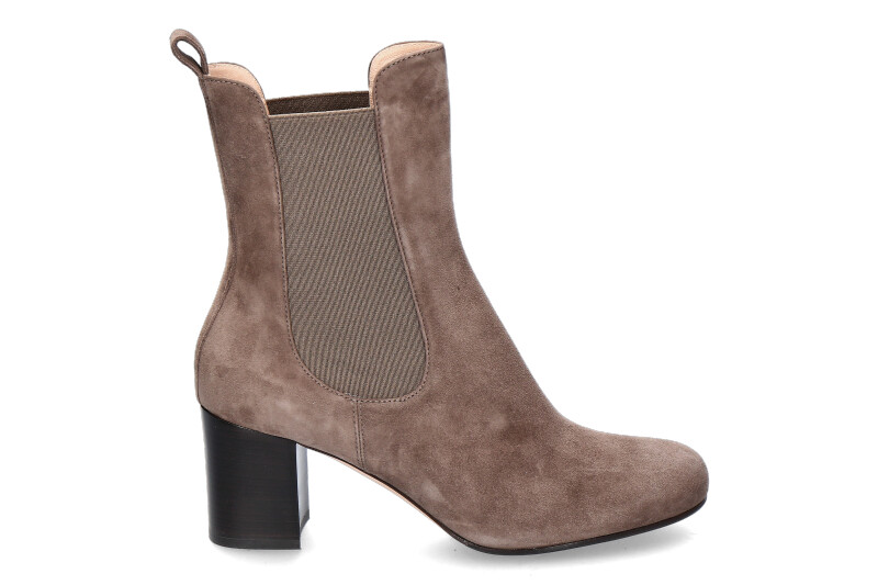 unuetzer-bootie-9035-taupe_242000224_3