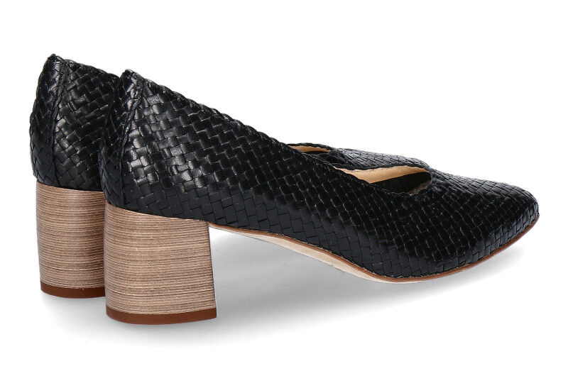 brunate-pumps-59008-nero_222000155_2