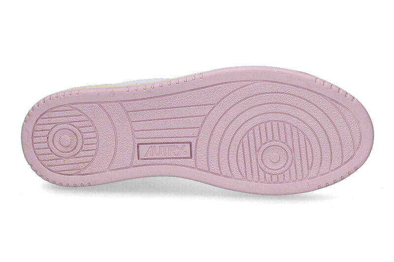 autry-sneaker-medalist-AULW-WB37-blush-bride_232500081_4 autry-sneaker-medalist-AULW-WB37-blush-bride_232500081_4