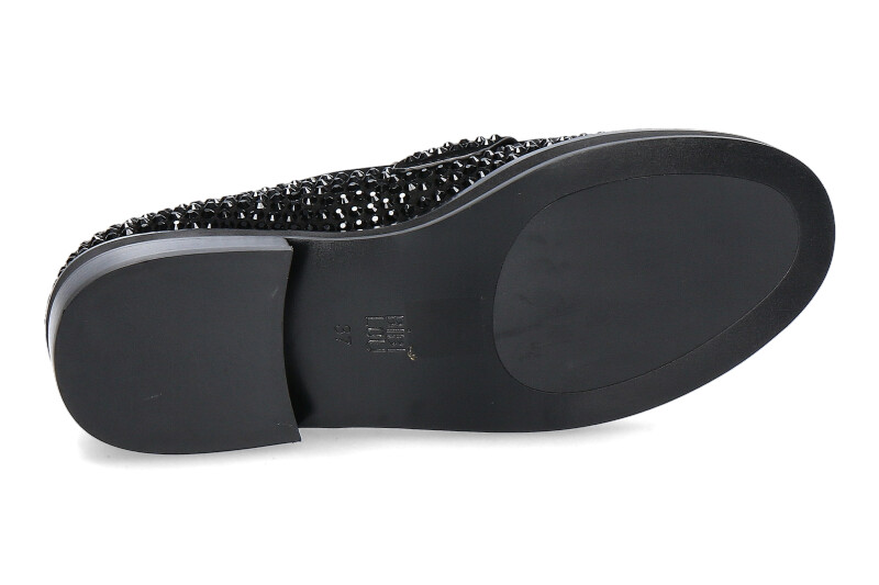 bibi-lou-loafer-jaya-715z00-negro_247000034_5 bibi-lou-loafer-jaya-715z00-negro_247000034_5