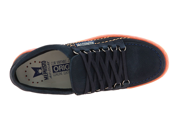 mephisto-rainbow-navy-sportnubuck-1945-54-0006