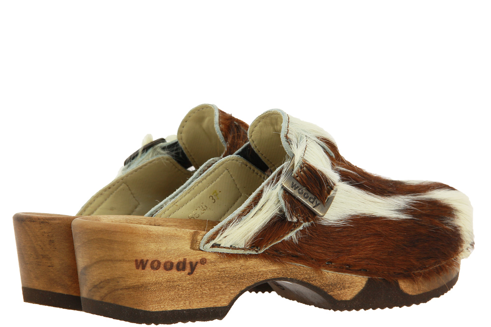 Woody-Clogs-F6526-232900269-0005