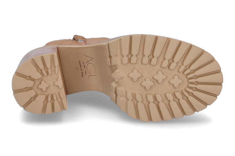 AGL-Tora Cognac_251300034_4 AGL-Tora Cognac_251300034_4