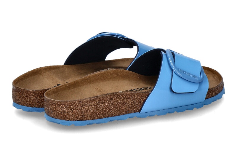 birkenstock-madrid-big-buckle-sky-blue-1026124_278800028_2 birkenstock-madrid-big-buckle-sky-blue-1026124_278800028_2