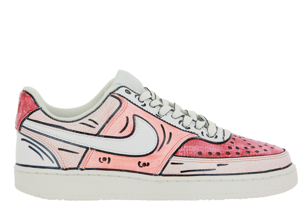 Ballodasola-Nike-Cartoon-Rosa-232500044-0005