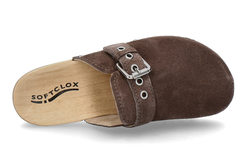 softclox-clogs-S3644-leslie-kaschmir-mocca_273300001_4