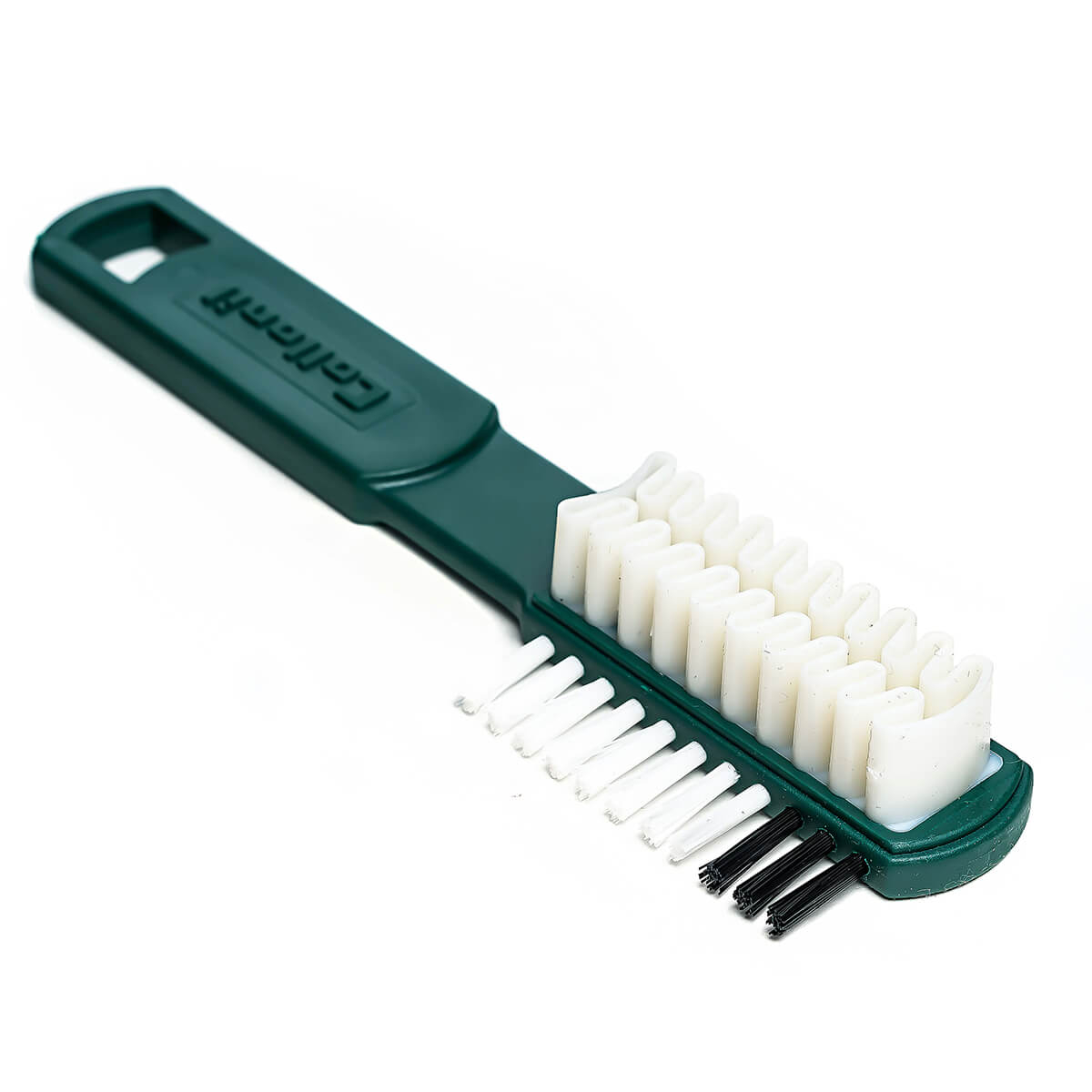 Collonil shoe brush