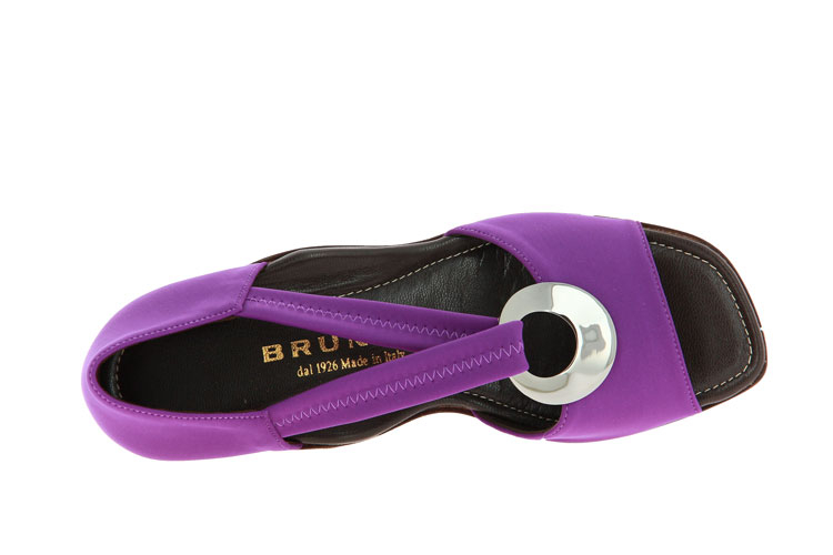 brunate-sandal-39506-step-viola-0008