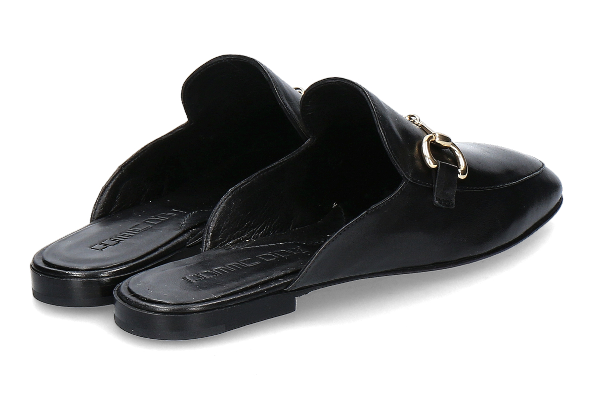 pomme-d-or-giorgia-0171-nero_278000049_2