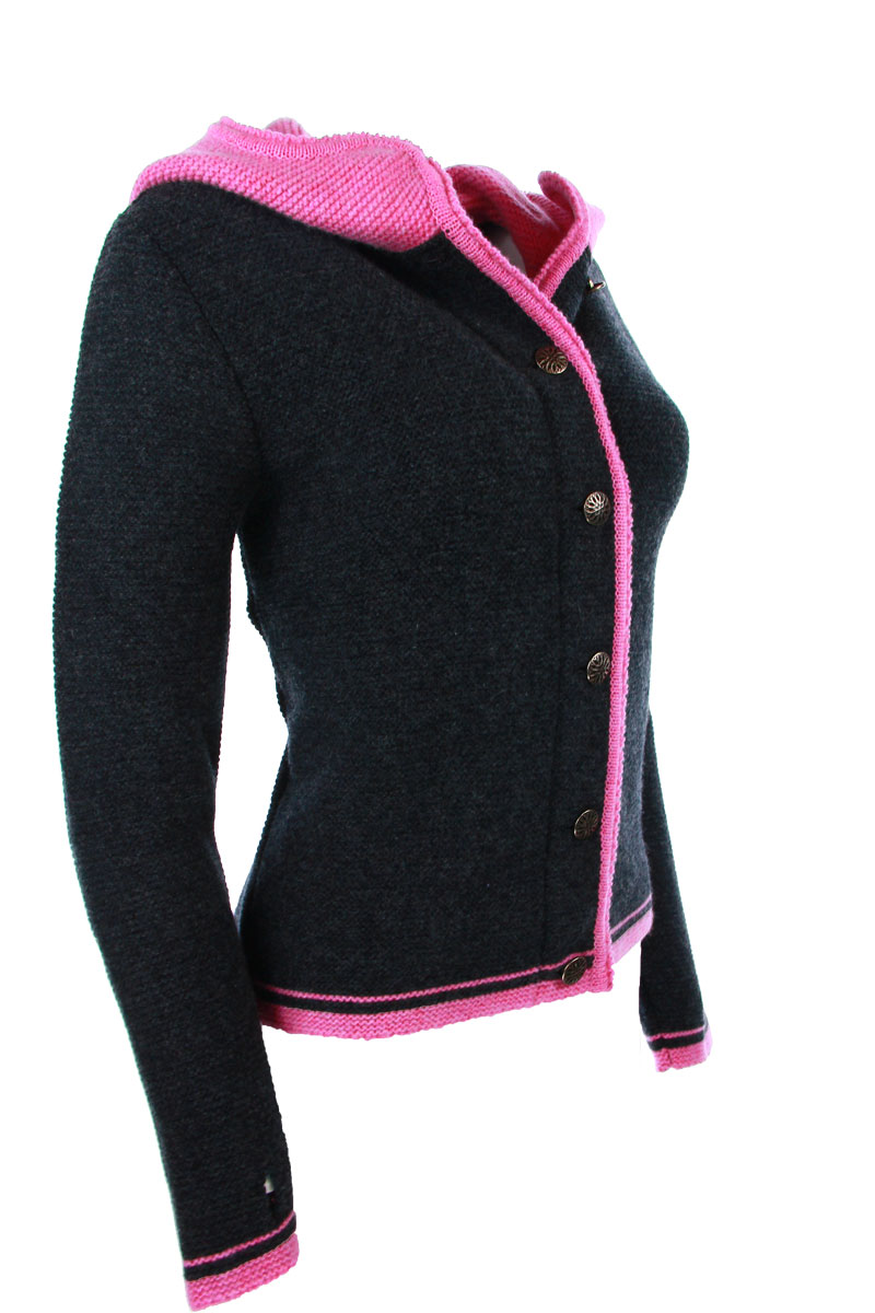 liebling-katharina-grau-rose-1