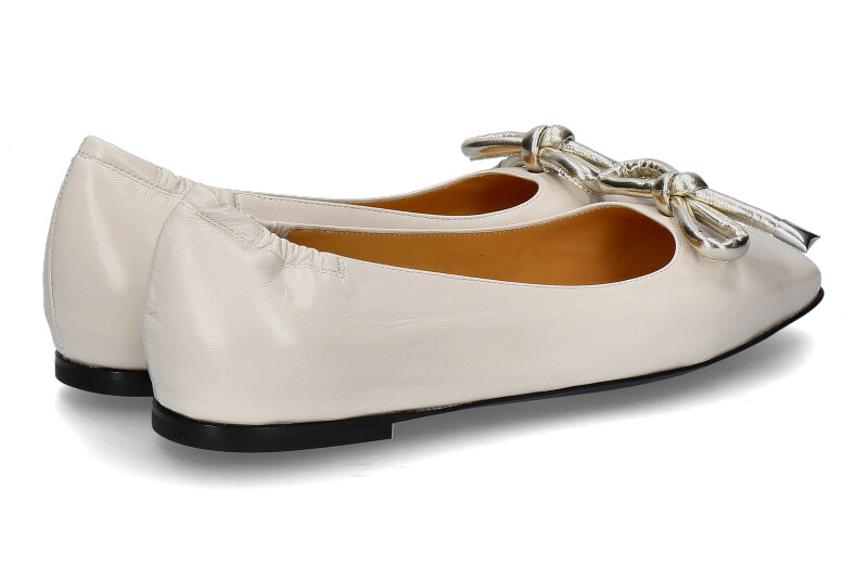 truman-s-ballerina-9943-beige__2