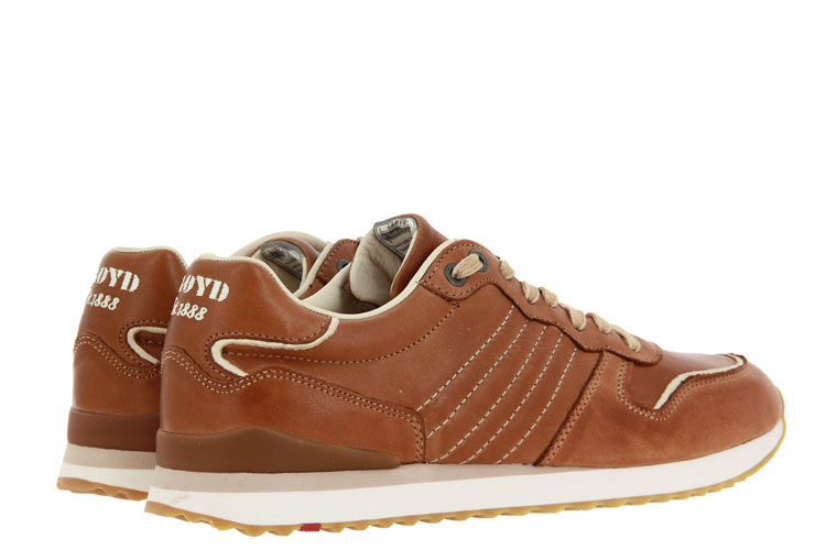 lloyd-sneaker-edico-new-nature-0001