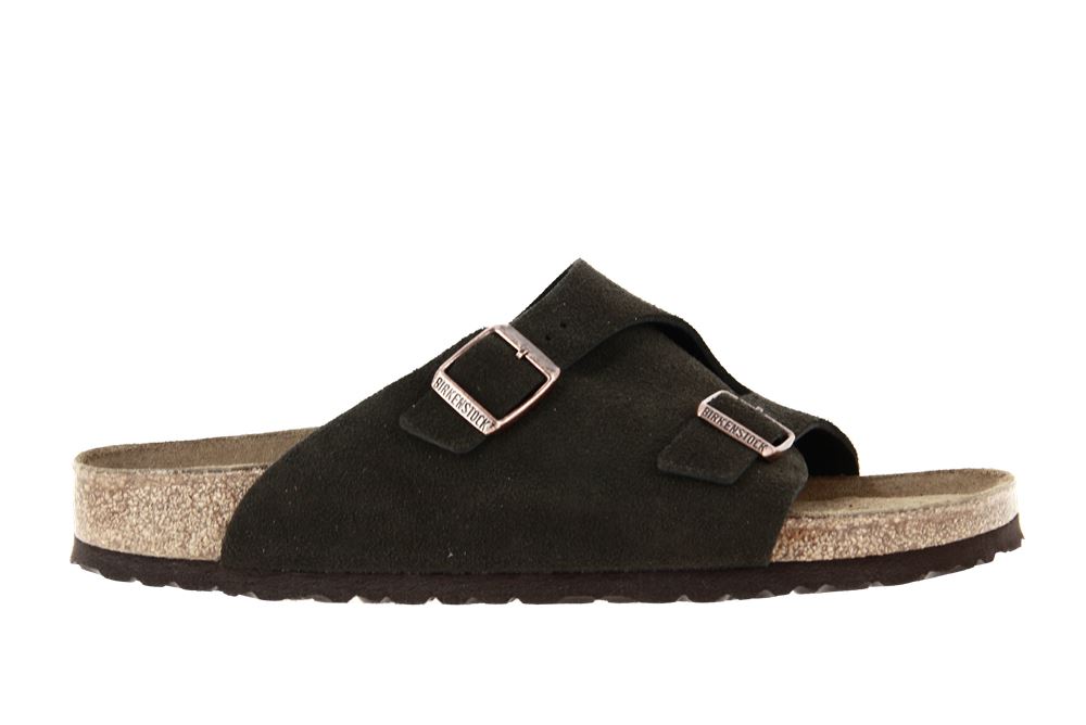 birkenstock-1009531-2