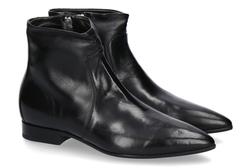 pomme-d-or-bootie-2760-nero_221000174_1