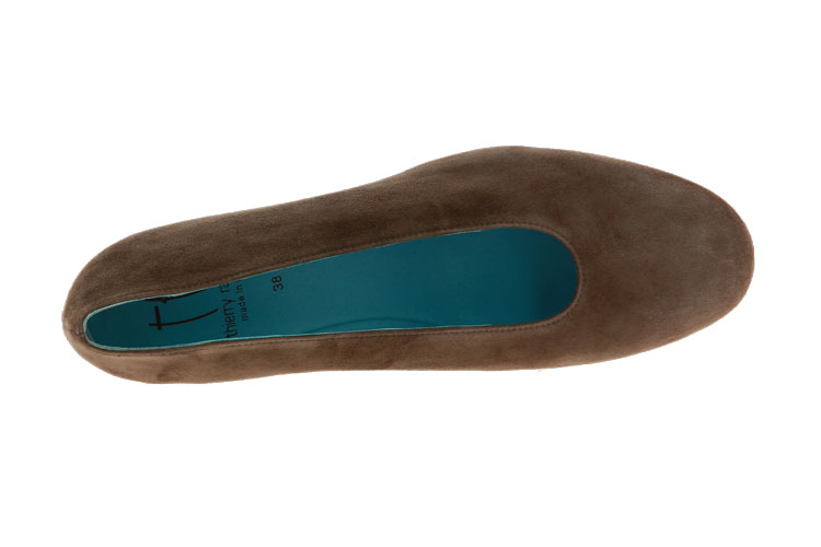 thierry-rabotin-dacio-sepia-brown-0009 thierry-rabotin-dacio-sepia-brown-0009