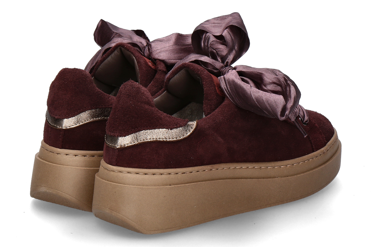 meline-sneaker-661-berlino_232900579_2