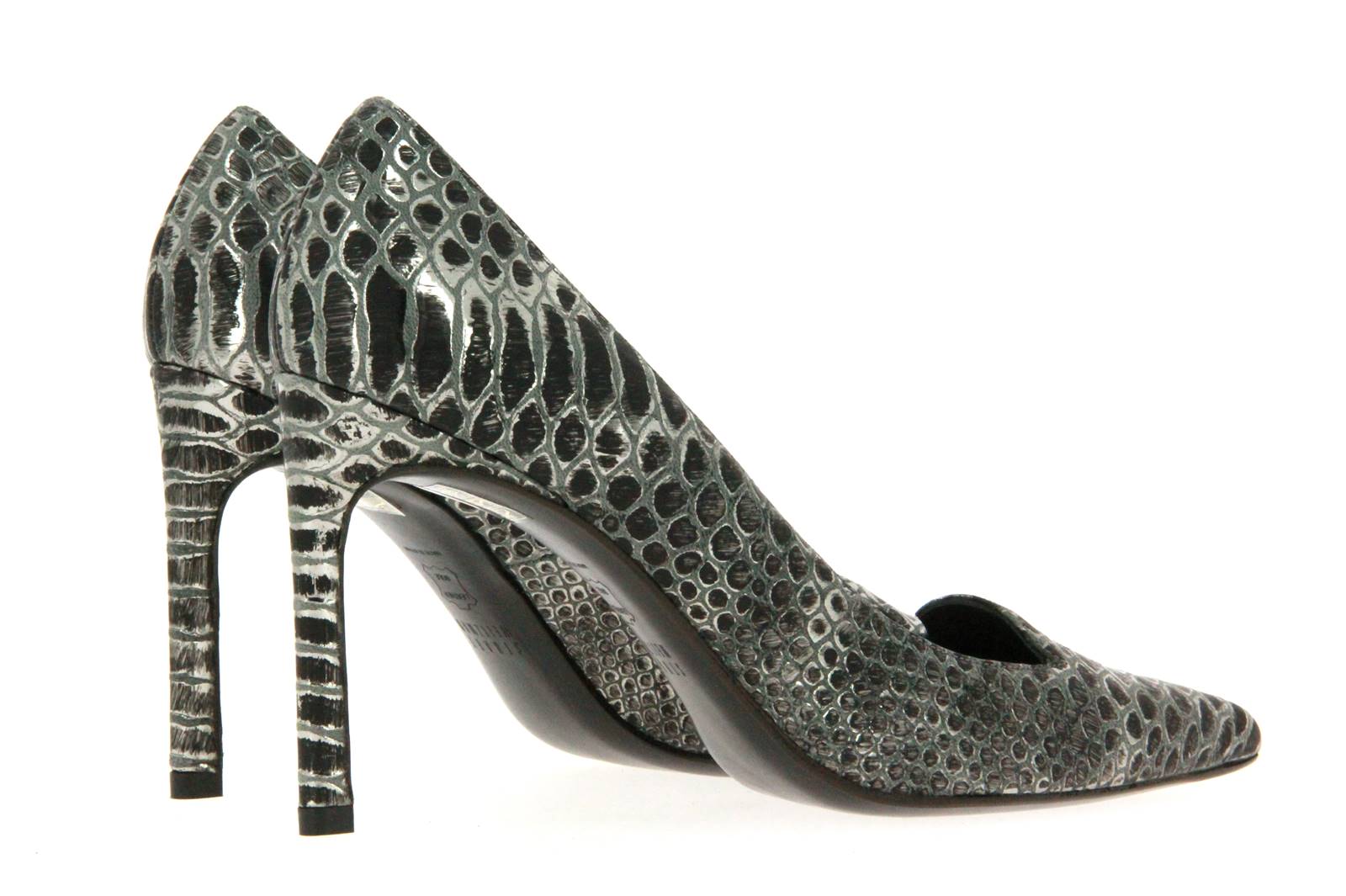 stuart_weitzman_copete-pewter_-_2249_00129_-_2