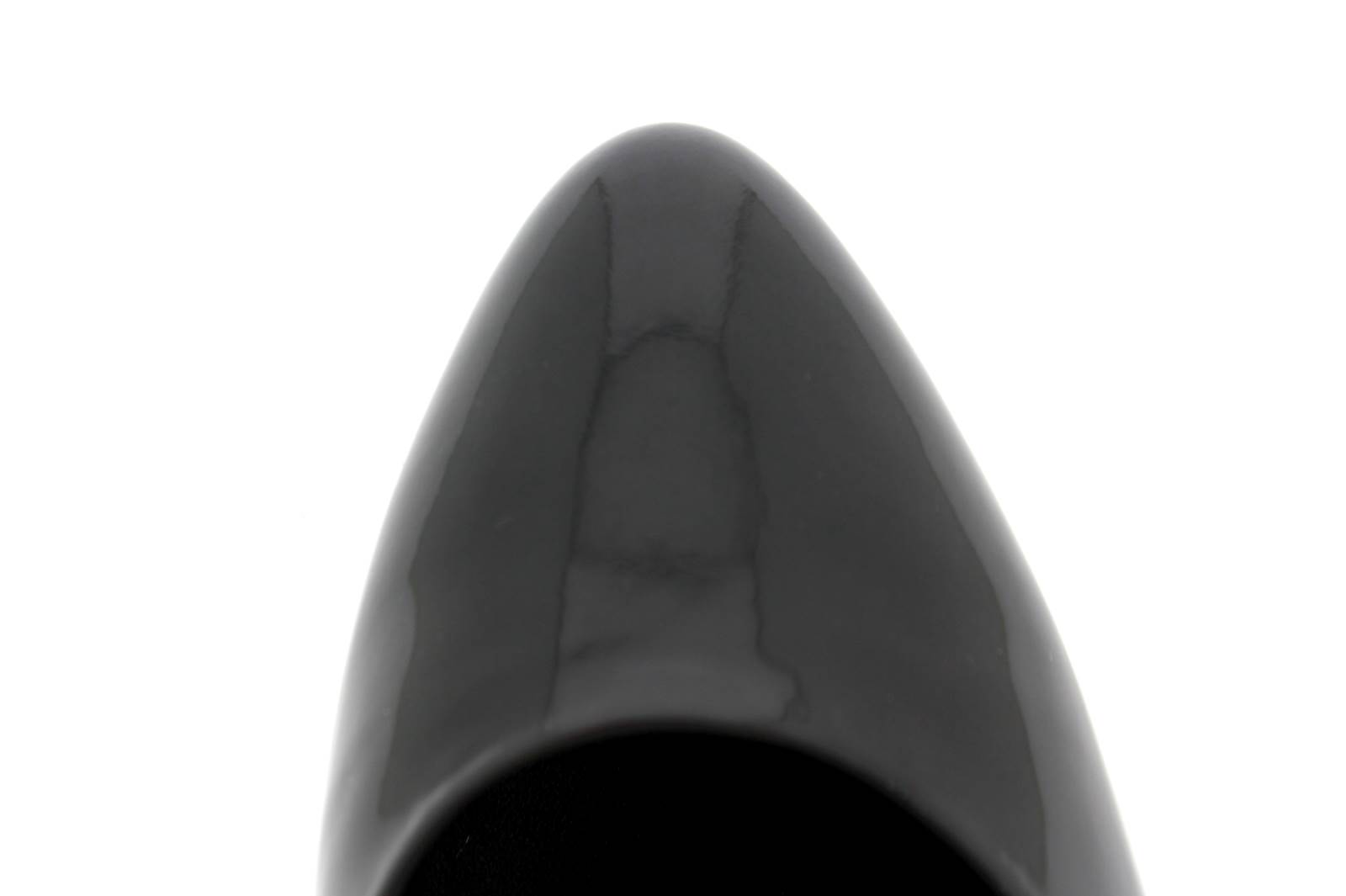 k_s-82300-n01-3_1