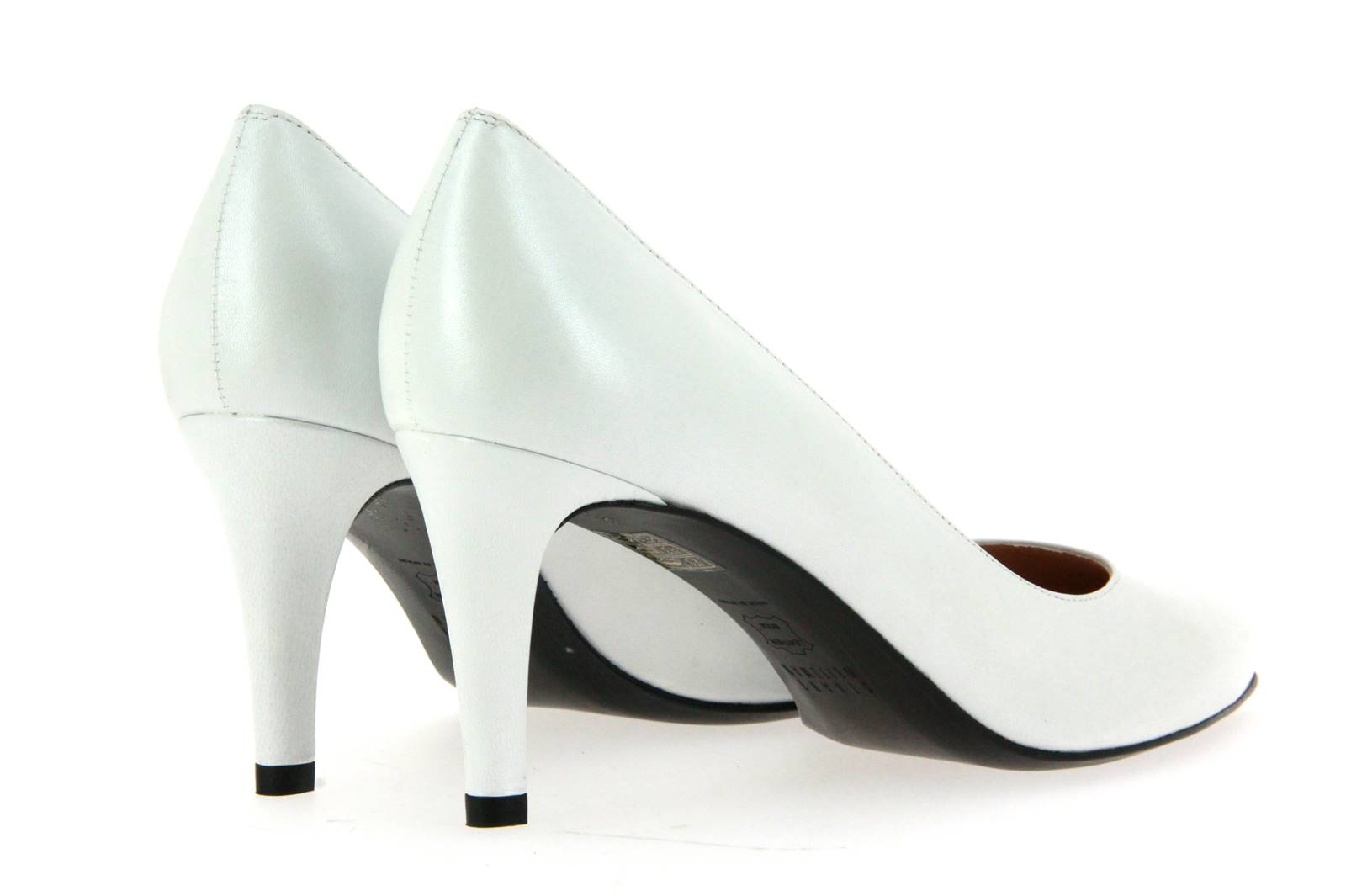 stuart_weitzman-nova_white_mordore-3