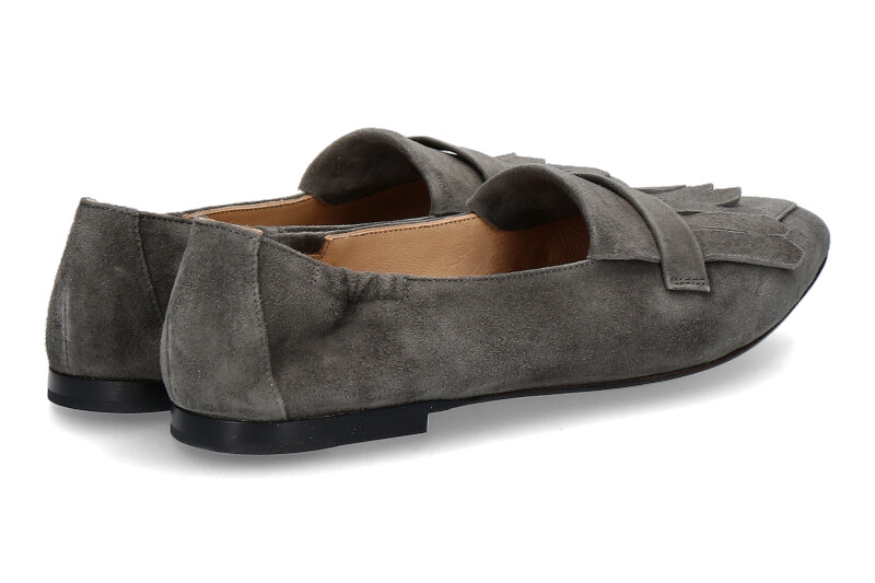 pomme-d-or-slipper-1741-cam-sage_242900266_2 pomme-d-or-slipper-1741-cam-sage_242900266_2