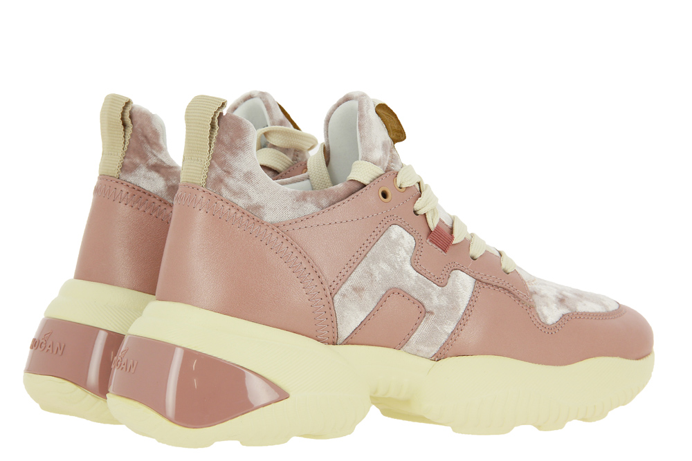 hogan-sneaker-HXW5680CH20QAOM007-lingerie-0003 hogan-sneaker-HXW5680CH20QAOM007-lingerie-0003