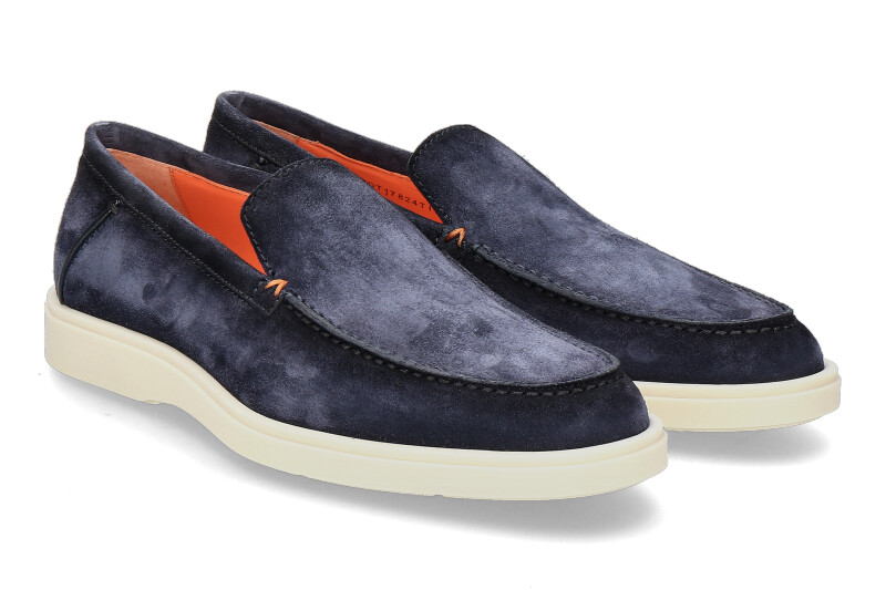 santoni-slip-on-blue-camoscio_142800030_1