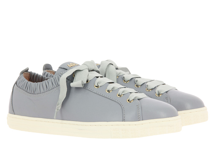 agl-attilio-giusti-leombruni-sneaker-SUZIE-D936001-OSLO-milk-0001