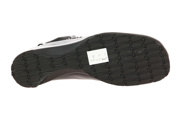 thierry-rabotin-1990mq-9005-nero-0009