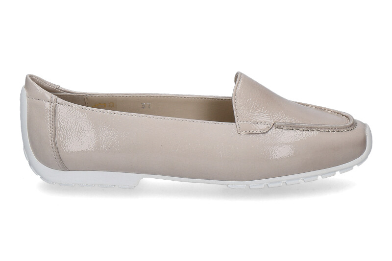 Mania slipper 2205 NAPLACK- beige 