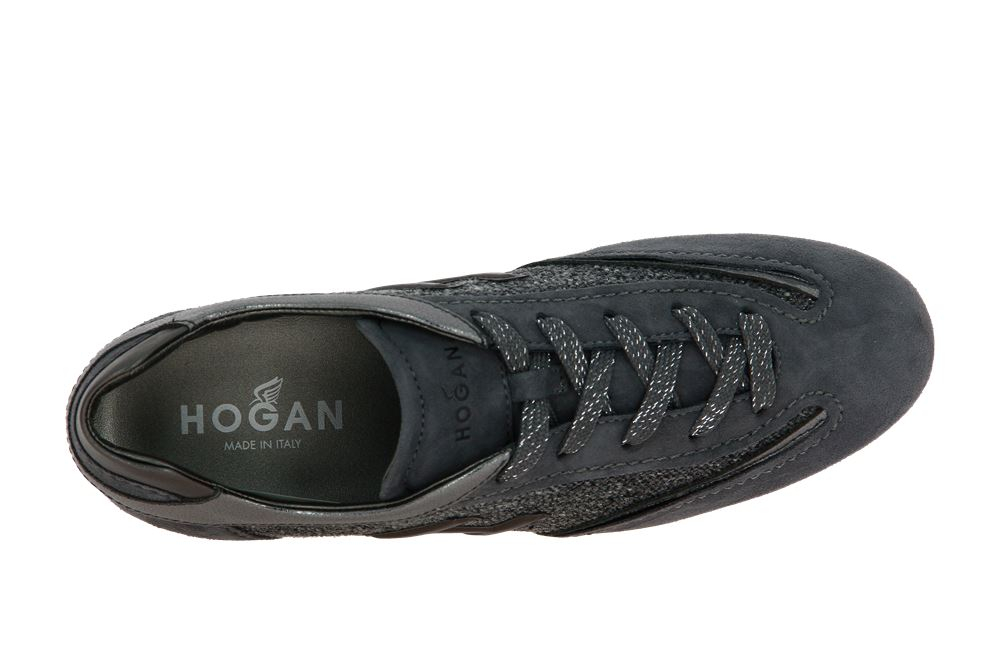 hogan-olympia-hxw0570-grey-0003