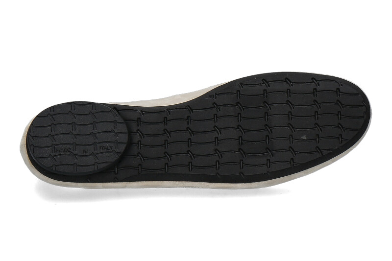 thierry-rabotin-ballerina-2277-galia_221500075_5 thierry-rabotin-ballerina-2277-galia_221500075_5