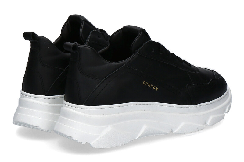 copenhagen-studios-sneaker-CPH40-black-vitello_237000035_2