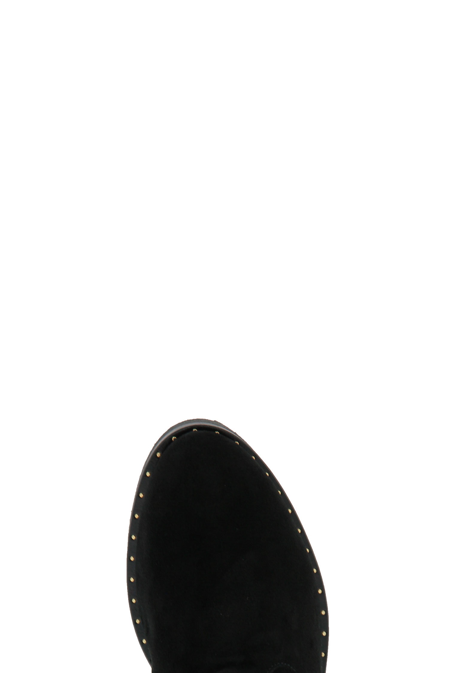 baldan-schwarz-mit-nieten-4