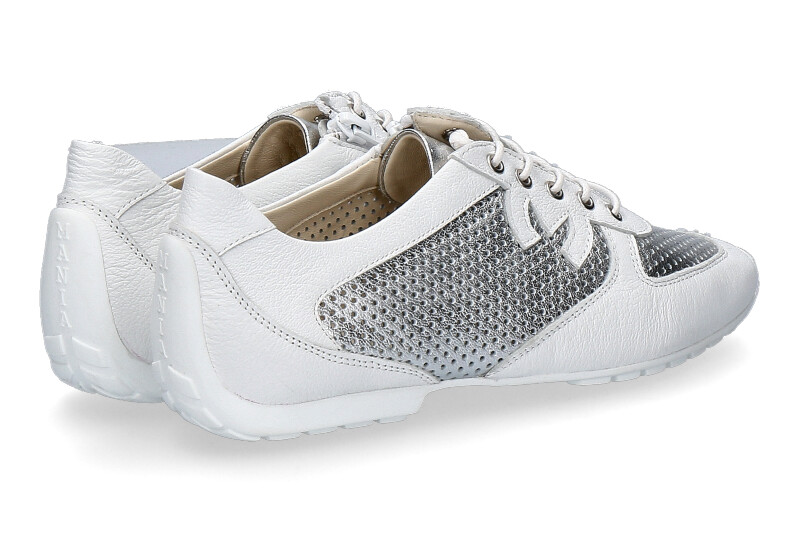 mania-sneaker-702-bianco_236100134_2 mania-sneaker-702-bianco_236100134_2