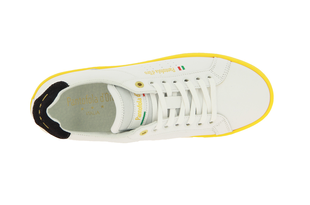 pantofola-d-oro-sneaker-10211041-yellow2
