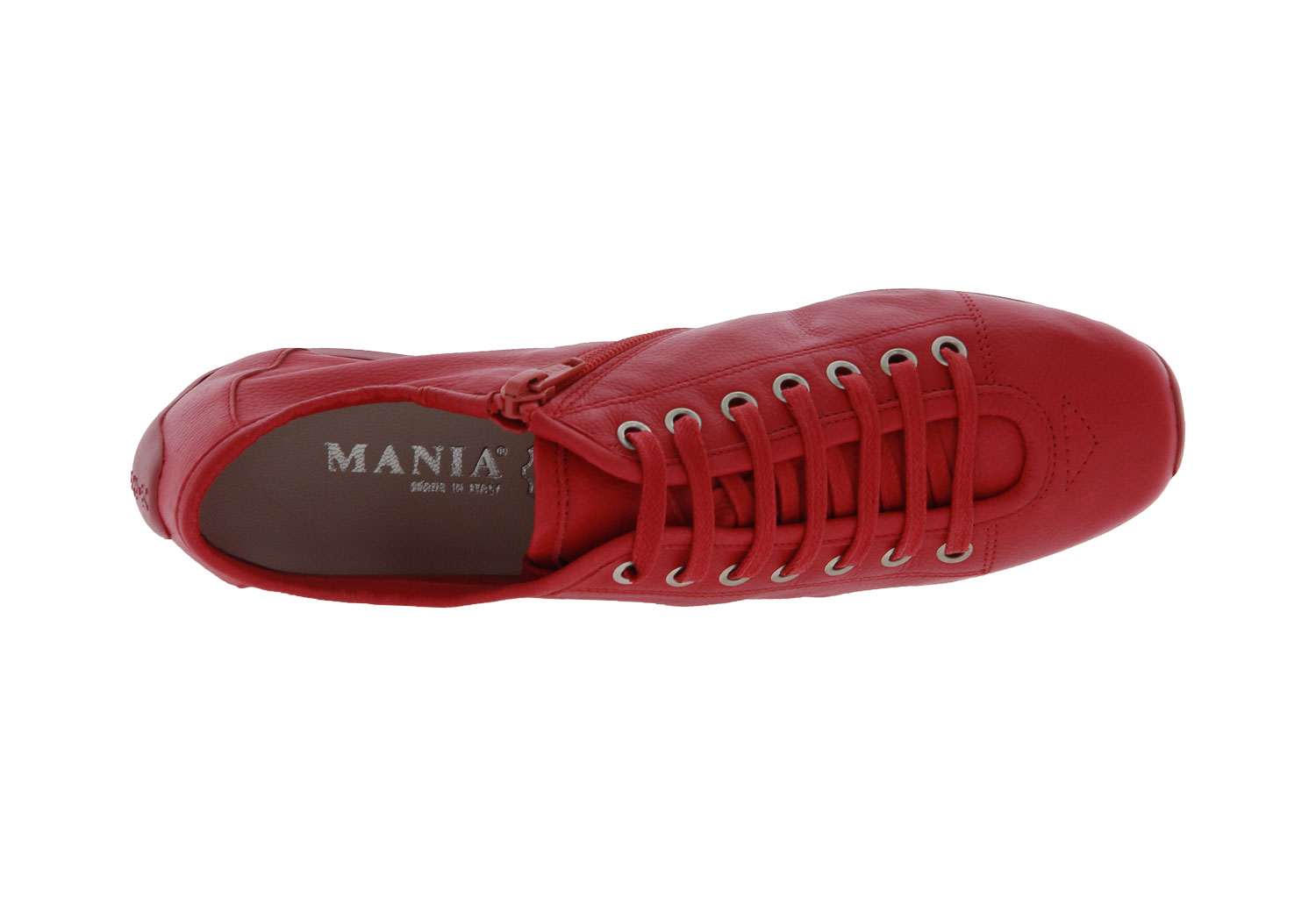 mania-2485-00028-5