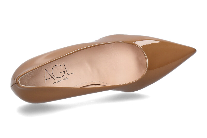 agl-pumps-vernice-beige-yellow_222300033_4