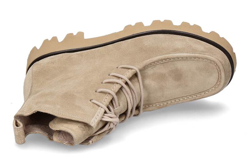 paul-green-bootie-8111-00x-suede-grain_252400010_4 paul-green-bootie-8111-00x-suede-grain_252400010_4