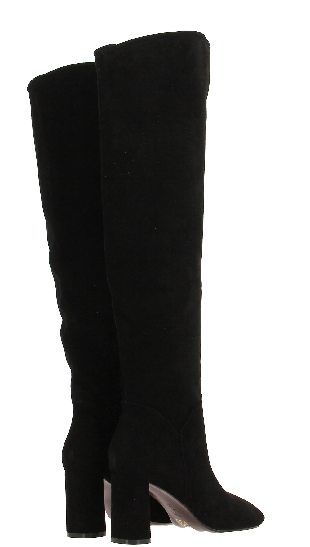 Bibi-Lou-Stiefel-527B30VK-Black-253000650-0003