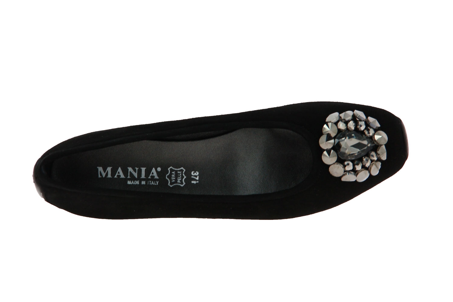 mania-2210-00140-4 mania-2210-00140-4
