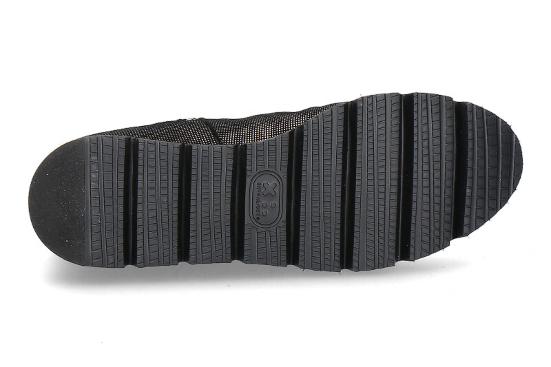 brunate-stiefelette-28128-moro_254300042_5