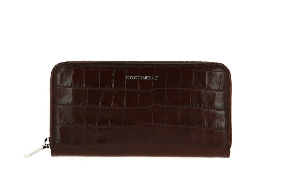 Coccinelle wallet T.MORO