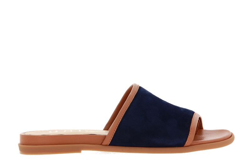 unisa-candi-ksna-ocean-bisq-kid-sue-0003