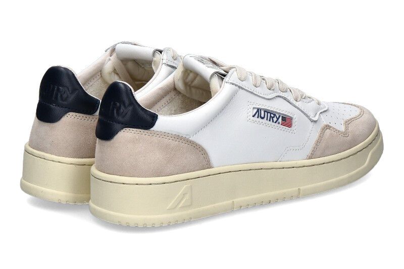 autry-sneaker-medalist-white-blue-LS28_136900073_2
