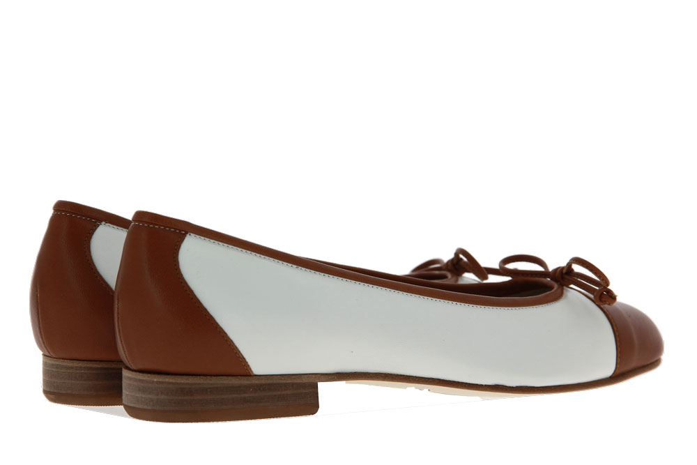 gabriele-ballerina-chain-sudan-bianco-0001