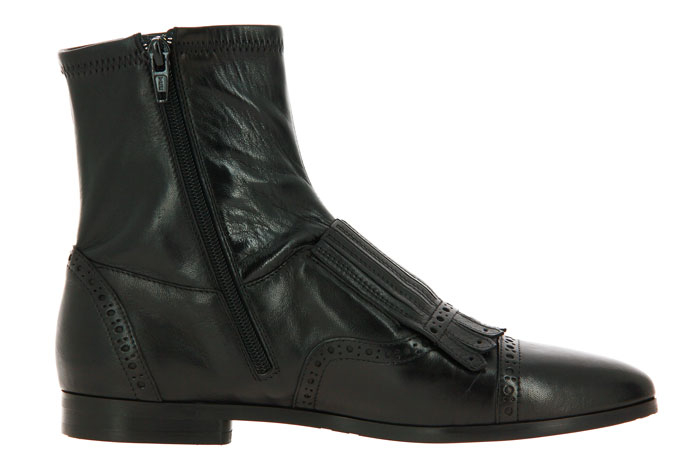 truman-s-boots-9098-nappa-nero-0005