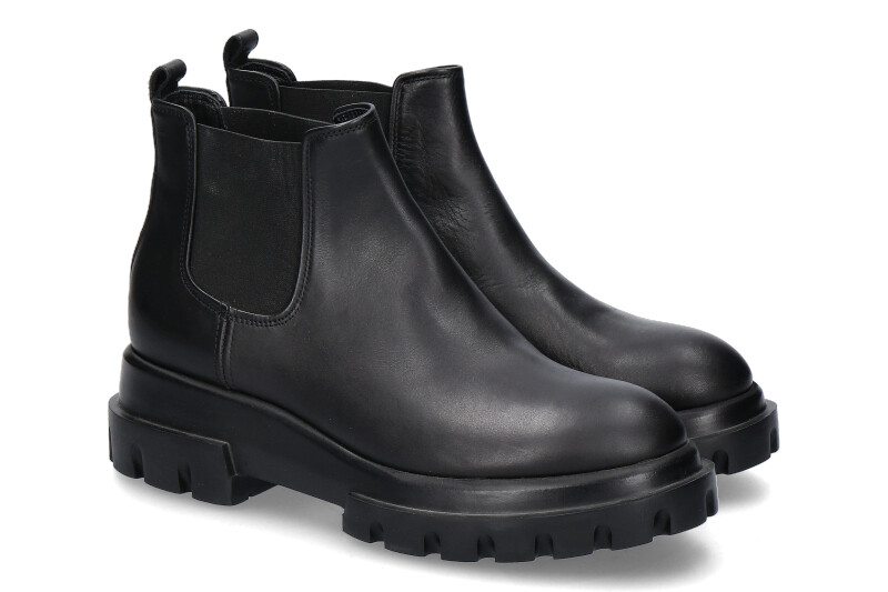agl-boots-25400143__1 agl-boots-25400143__1