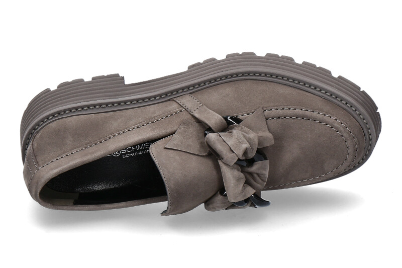 kennel-schmenger-loafer-34640-656-graphit_247200009_4 kennel-schmenger-loafer-34640-656-graphit_247200009_4
